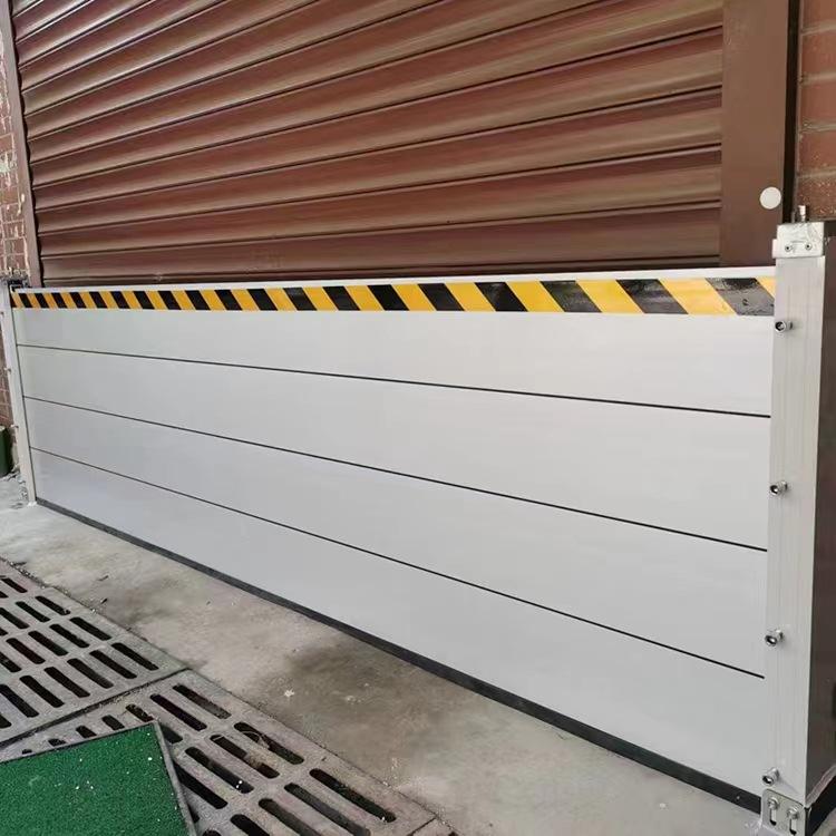 8df59de8a0f6440591124e59dcd296