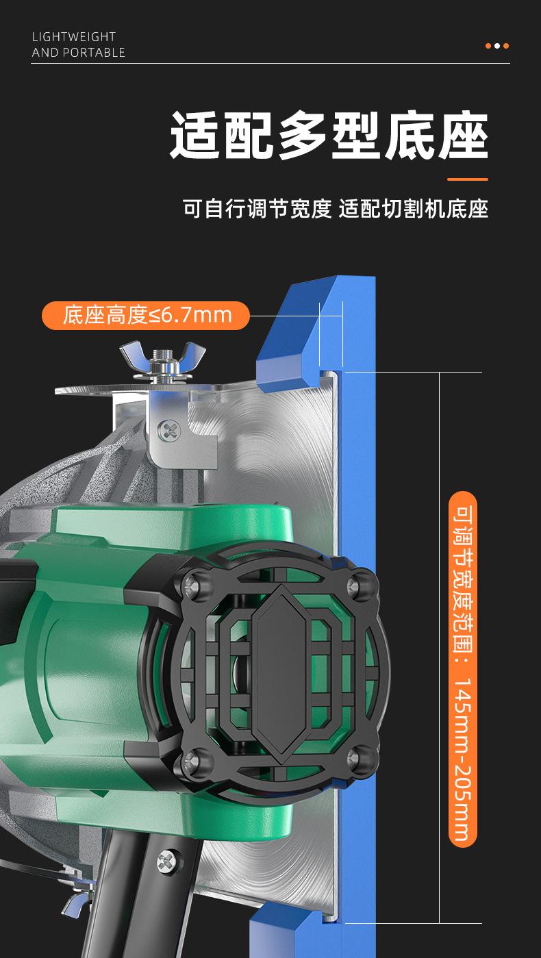 详情_05.jpg