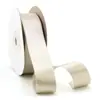 Fita de Lurex Dourado de Alta Densidade 1cm-3,8cm de Altura Fita Tecida com Lurex Prata Acessórios de Cabelo Feitos à Mão DIY Caixa de Presente Embalagem Presente de Alta Qualidade