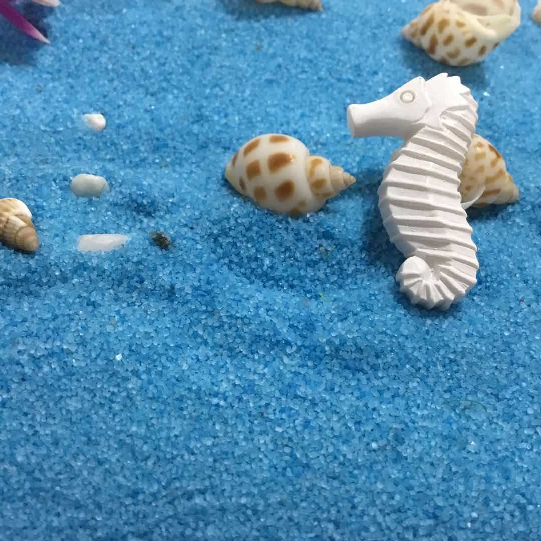 微信图片_20200605180315