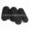 Bolsa de armazenamento para monitor de frequência cardíaca, estojo rígido universal resistente ao desgaste e à prova d'água para monitor de oxímetro de dedo