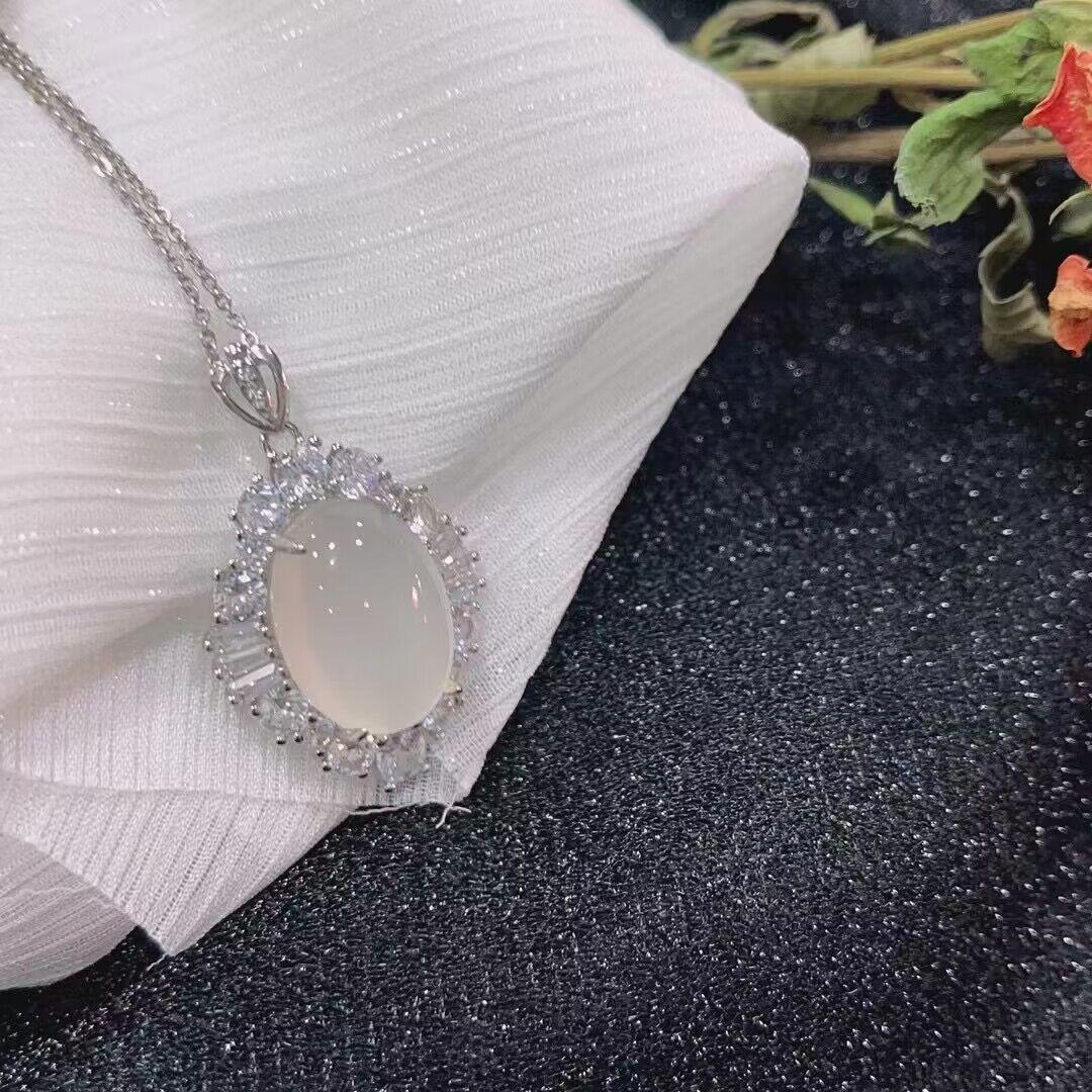 QQ图片20231031155459