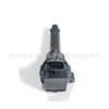 90080-19017 bobina de ignição do carro adequada para Toyota 0221504020 0221504016 fabricantes