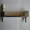 Medidor de Vazão com Rotor de Vidro LZB-4 Jintai Huan Mingyuan Grande Anel Duplo Shunxun Pioneer an Shengko Indoling Novo