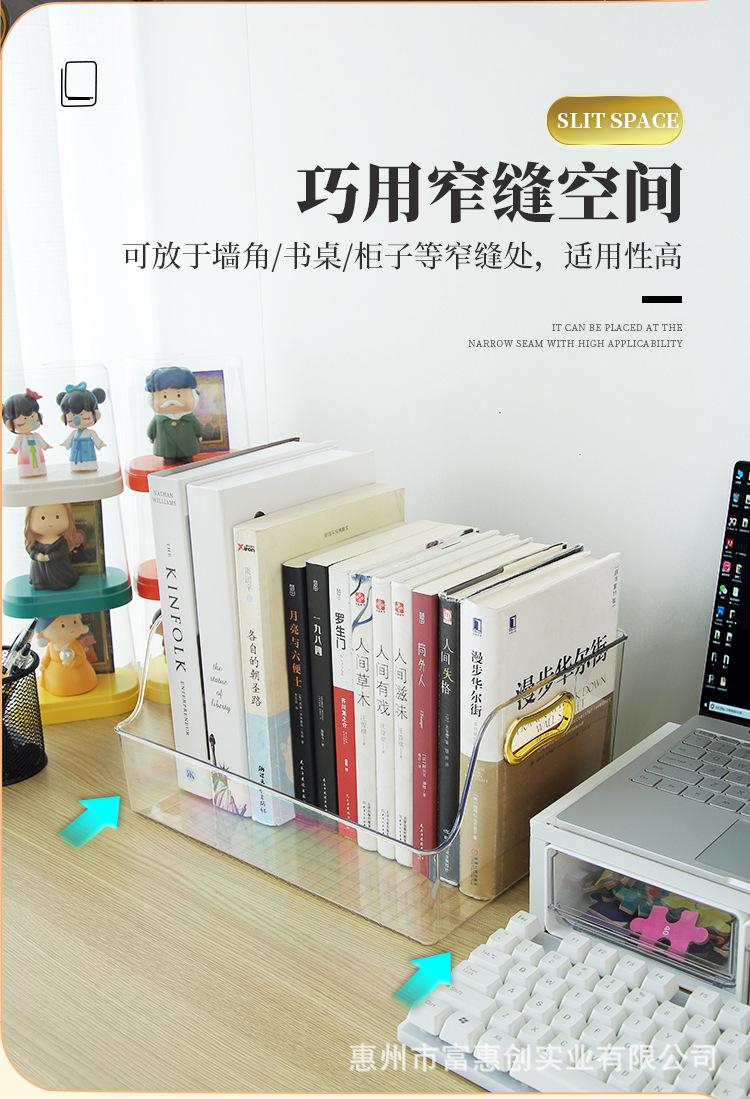 详情_08.jpg