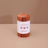 Base Cilíndrica Fragancia de Aceite Esencial Fragancia Dispersa Madera de Haya Madera de Nogal Fragancia Perfume Decoración de Escritorio Interior Accesorios
