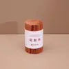 Base Cilíndrica Fragancia de Aceite Esencial Fragancia Dispersa Madera de Haya Madera de Nogal Fragancia Perfume Decoración de Escritorio Interior Accesorios