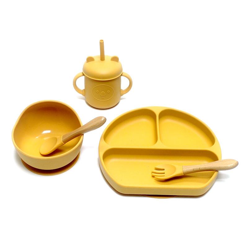 335c3c6b98eb2cc863e28135dea825