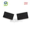STC12C5204AD-35I-SOP20 apenas microcontrolador STC12C5204AD SOP20 original