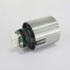 Motor DC sem escovas de alta velocidade alta tensão 220V Motor de duto de ar motor de alta velocidade motor sem escovas