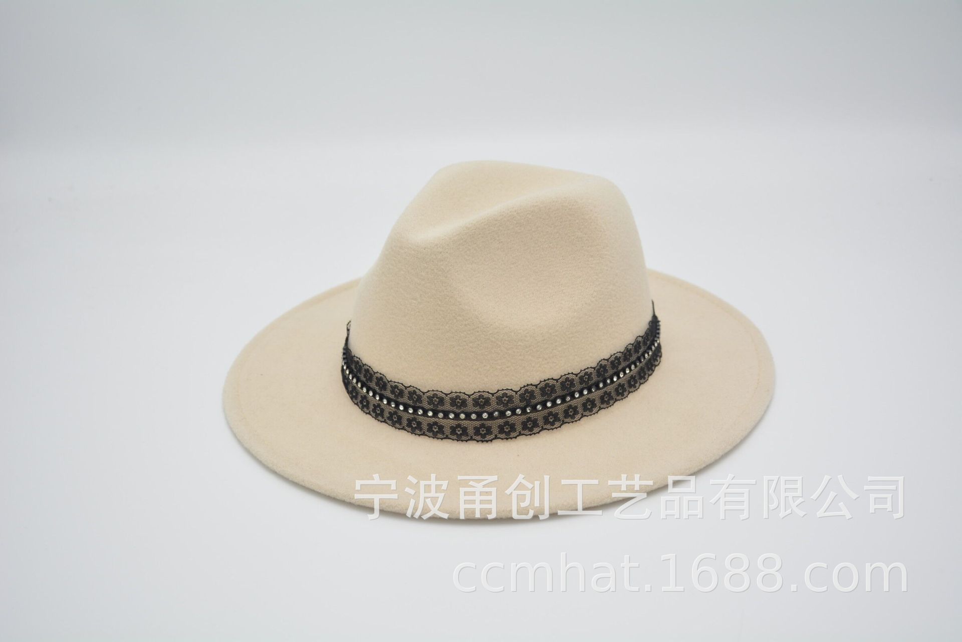 QQ图片20210116110503.jpg