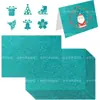 Papel Cartulina con Purpurina de 250 g/m² Más Vendido de Amazon para Manualidades DIY Infantiles, Papel con Purpurina, Papel con Lentejuelas, Papel de Origami