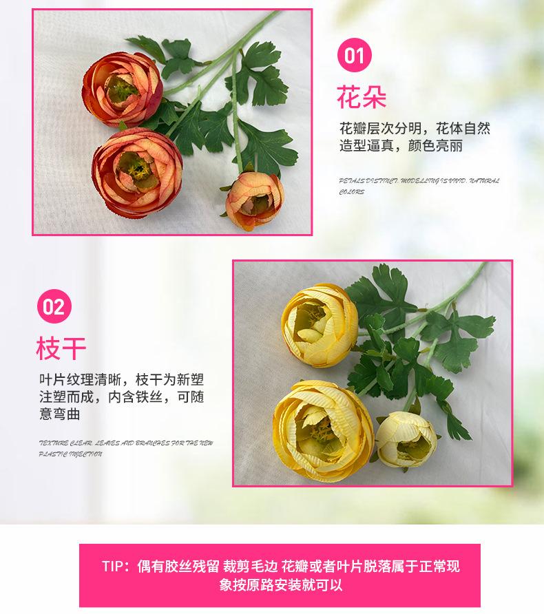 产品细节2-最终.jpg