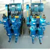 Bomba de Pistón de Doble Cilindro Ub-6 para Minería, Suministro Suficiente, Venta al por Mayor en Grandes Cantidades, Duradera, Buena Calidad y Bajo Precio