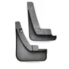 Adequado para o modelo Beijing Zhida x3 2019-2021 Beijing X3 exportação transfronteiriça para-barros para-barros de carro