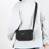 2026 Nueva Tendencia de Moda Transfronteriza Bolso de Mujer, Bolso de Hombro a la Moda, Bolso Cruzado Casual de Nailon Multicapa