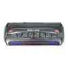 WGY-S601 exportación de productos populares doble 6.5 pulgadas portátil exterior alta potencia baile cuadrado karaoke luces RGB estéreo Bluetooth