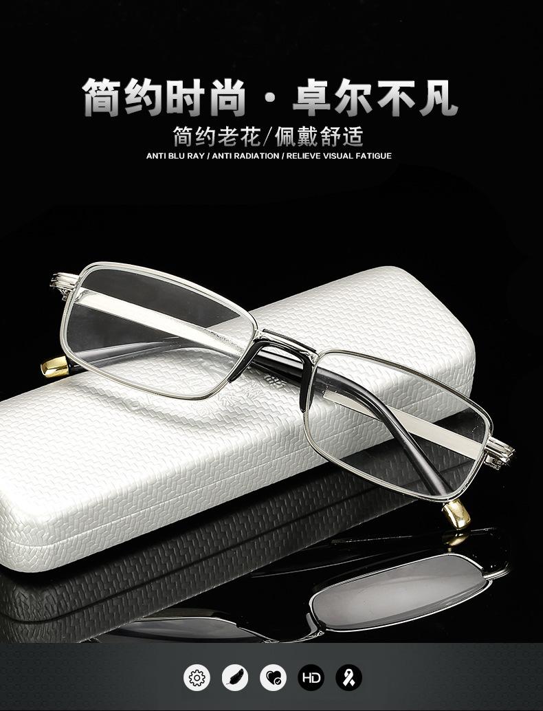 详情页_01.jpg