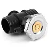 55116901A Tapa de Radiador de Coche con Tubo de Aceite Adecuada para Chrysler 93-07 Dodge Wrangler Jeep