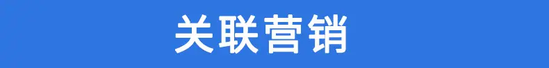 未标题-1_01.jpg