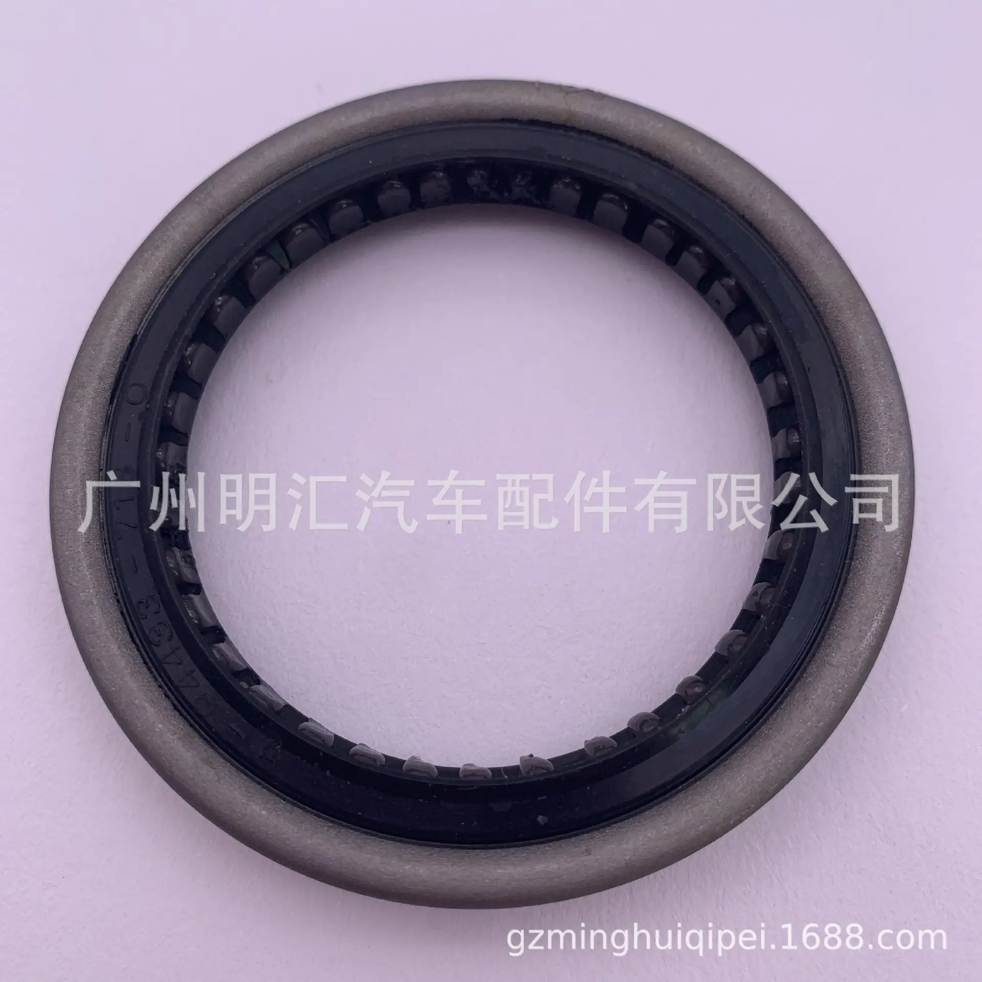 D5D99870E8B1C35407008CD86FDF15