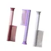Peine Desmontable Multifuncional con Ventosa para Cabello Esponjoso del Hogar de Mujeres Peine de Cojín de Aire Peine Masajeador Peine para el Cabello Peine de Costillas