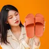 Pantuflas de mujer, pantuflas de casa para hombre, pantuflas de pareja, pantuflas de interior, pantuflas para ducha de baño