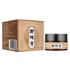 Farmacia Spot Crema de Acacia Crema para Molestias en Albóndigas Crema Herbal para Hemorroides Neutral Fabricante Dropshipping