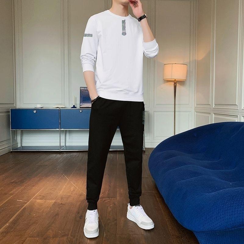 c2b2dce1-085e-464c-b3df-5bed9b8cec3f.jpe