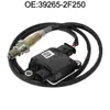 Sensor de Partículas 39265-2F250 para Hyundai Tucson Kia Sportage 392652F250