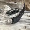 Cuchillo plegable de camping para exteriores, machete multifunción, cuchillo plegable, cortador de pesca, cuchillo para barbacoa, cuchillo para frutas, navaja de bolsillo