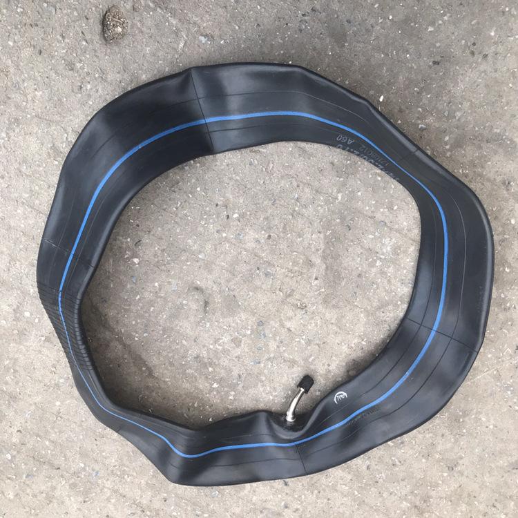 B91A2275925D23C36D7897BFED8F19