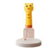 Máquina de Espuma para Pets Suprimentos para Cachorro Banho Dispositivo de Espuma Automático Dispositivo de Espuma para Banho de Gato Máquina de Espuma Recarregável