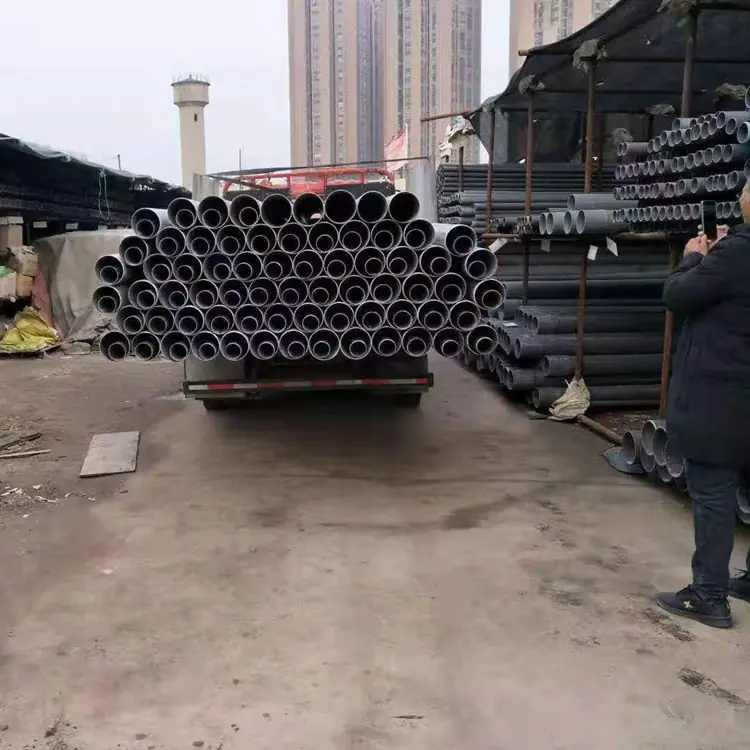 微信图片_20201228141452
