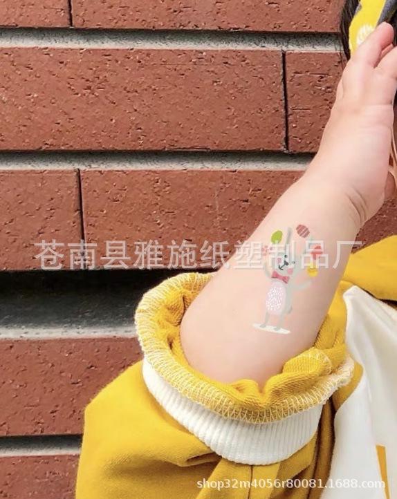 b74598b7918f0dc4a22f18cd30ef51