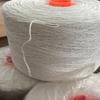 Fabricante fornece 4.2 fios de linho, fios de linho, fios de linho, fios de linho grossos, fios de linho para fiação doméstica