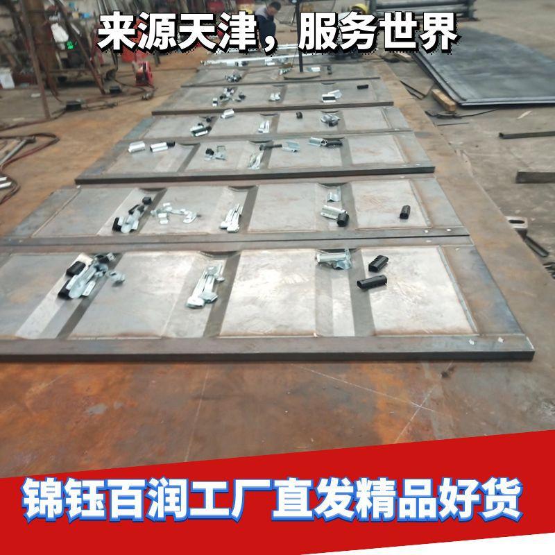 图怪兽_61fcf937b74e0d80248cdd4927