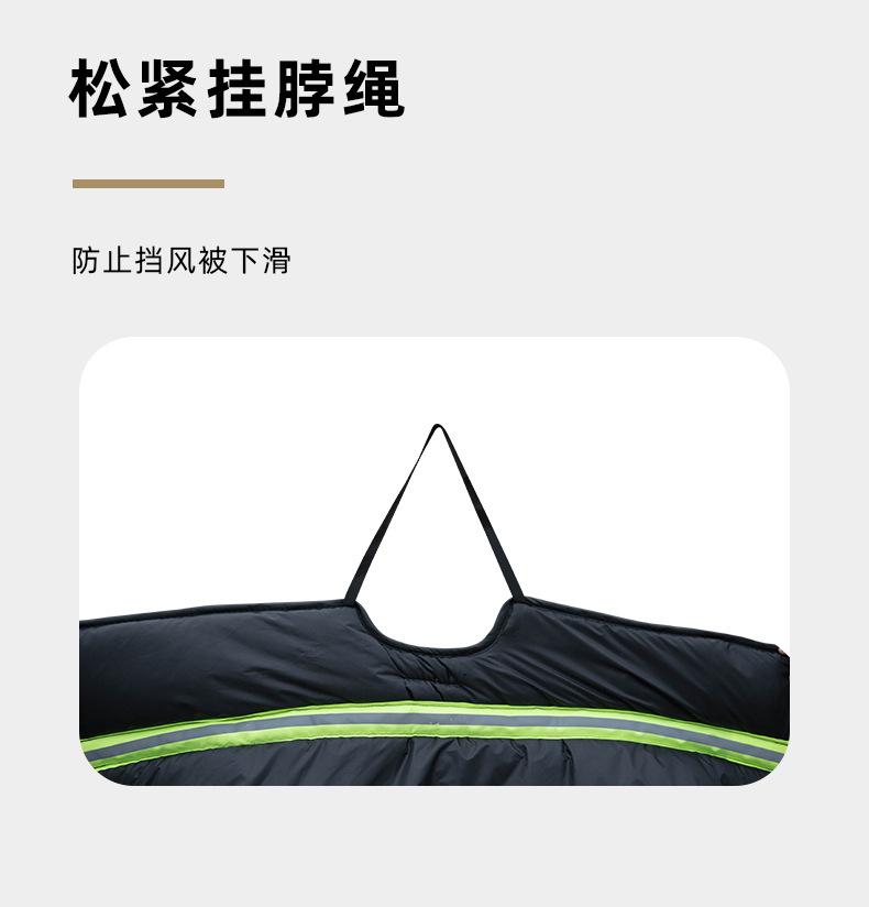 详情页_07.jpg