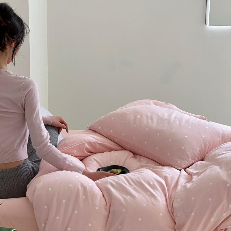 2023-03-03 140300_1.jpg