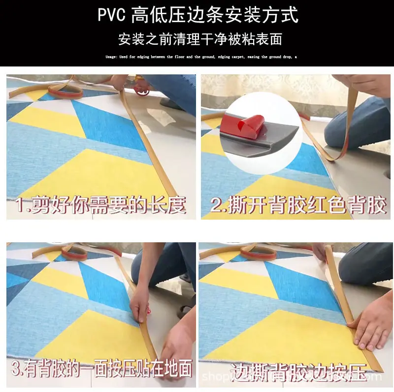 10安装方式_01.jpg