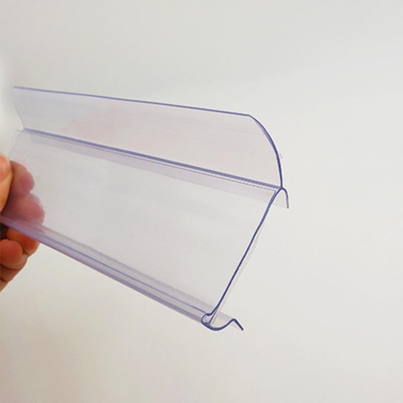 O1CN01UxWXpd2KMkNLV3szI_!!2011