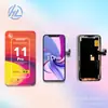 Incell es Adecuado para Pantalla Hl de Iphone11/11Pro/11Pro Max Pantalla de Teléfono Móvil Apple
