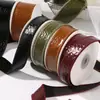 Tela de Piel Sintética Brillante para Accesorios de Cabello Hechos a Mano, Moños, Accesorios para Zapatos y Sombreros, Correas de Tela y Tela de Cuero Texturizado