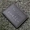 Funda para licencia de conducir cartera de licencia de conducir libro de licencia de conducir estuche para certificado de vehículo motorizado tarjetero para hombres y mujeres posición de múltiples tarjetas dos en uno
