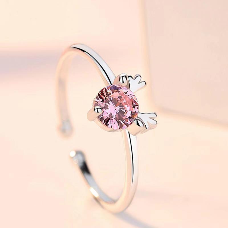 4de5359955735d027ebe807e409d96