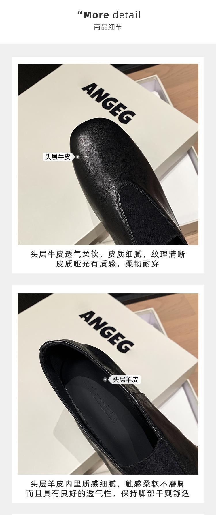详情06.jpg