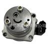 47810-3B520 478103B520 para Hyundai Tucson Motor de Bomba Antiderrape Motor de Bomba Antiderrape
