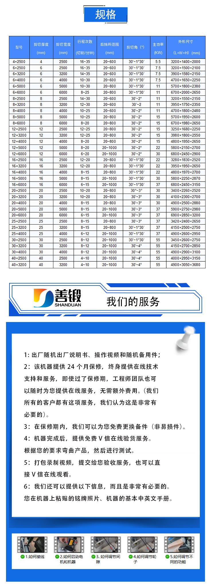 闸剪6×2500内贸详情_06.jpg