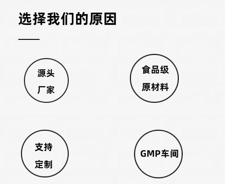 泡腾片管店铺图 (5).png