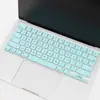 Película Protectora para Teclado de Computadora del Nuevo Apple MacBook Neo Notebook A3404 2026